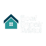 chatgpt image oct 18 2025 09 09 51 pm removebg preview