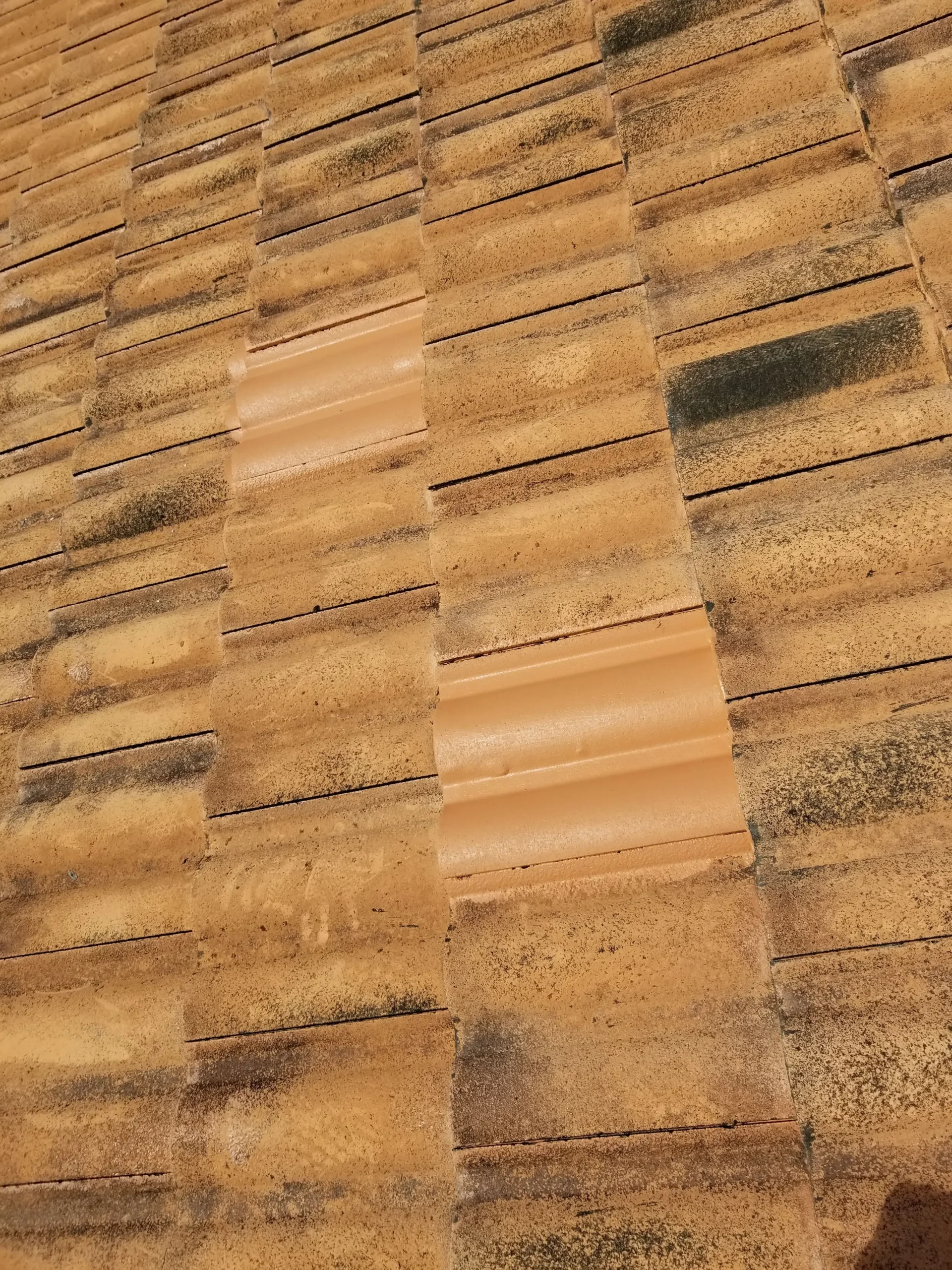 Tile replacement Bristol